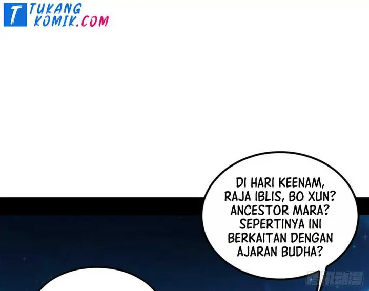 image-komik-im-an-evil-god-chapter-262-2/128