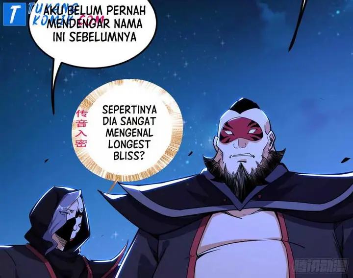 image-komik-im-an-evil-god-chapter-262-3/128