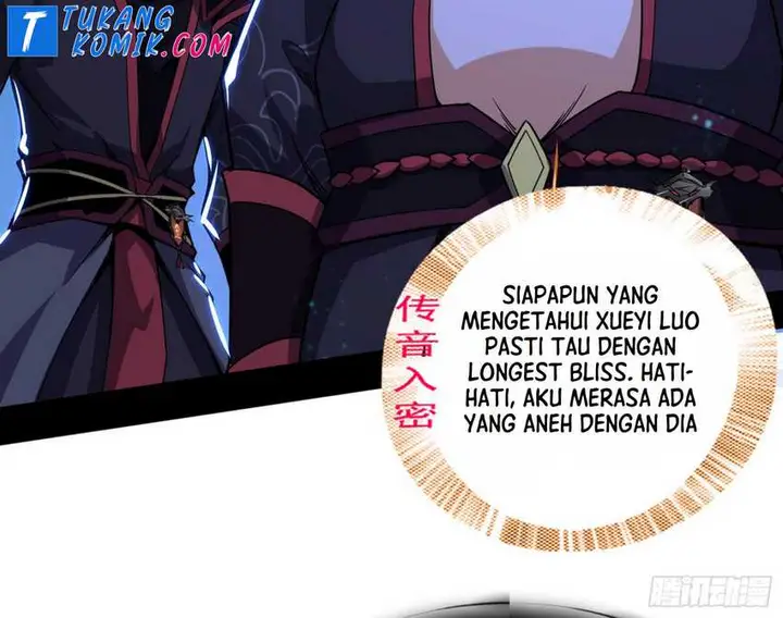 image-komik-im-an-evil-god-chapter-262-4/128