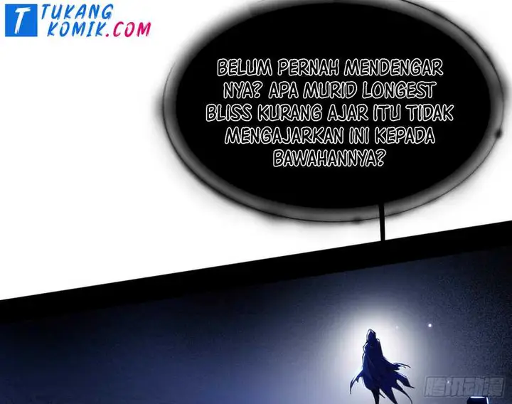 image-komik-im-an-evil-god-chapter-262-5/128