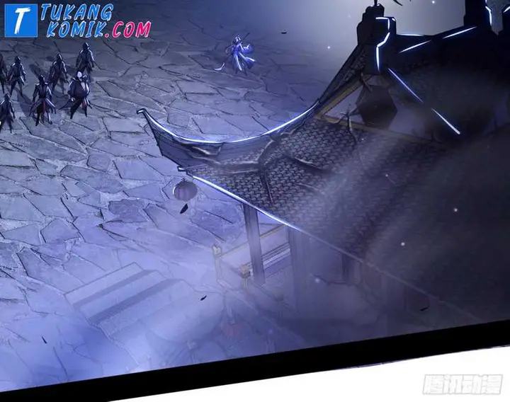 image-komik-im-an-evil-god-chapter-262-6/128