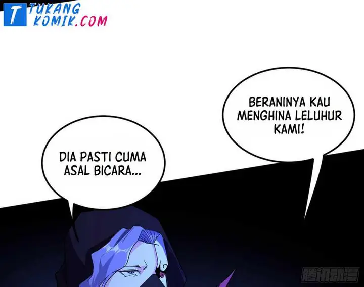 image-komik-im-an-evil-god-chapter-262-7/128