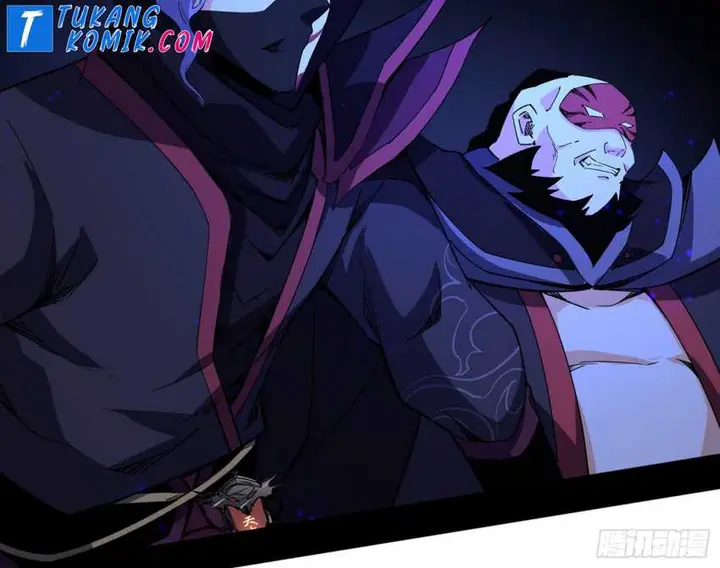 image-komik-im-an-evil-god-chapter-262-8/128