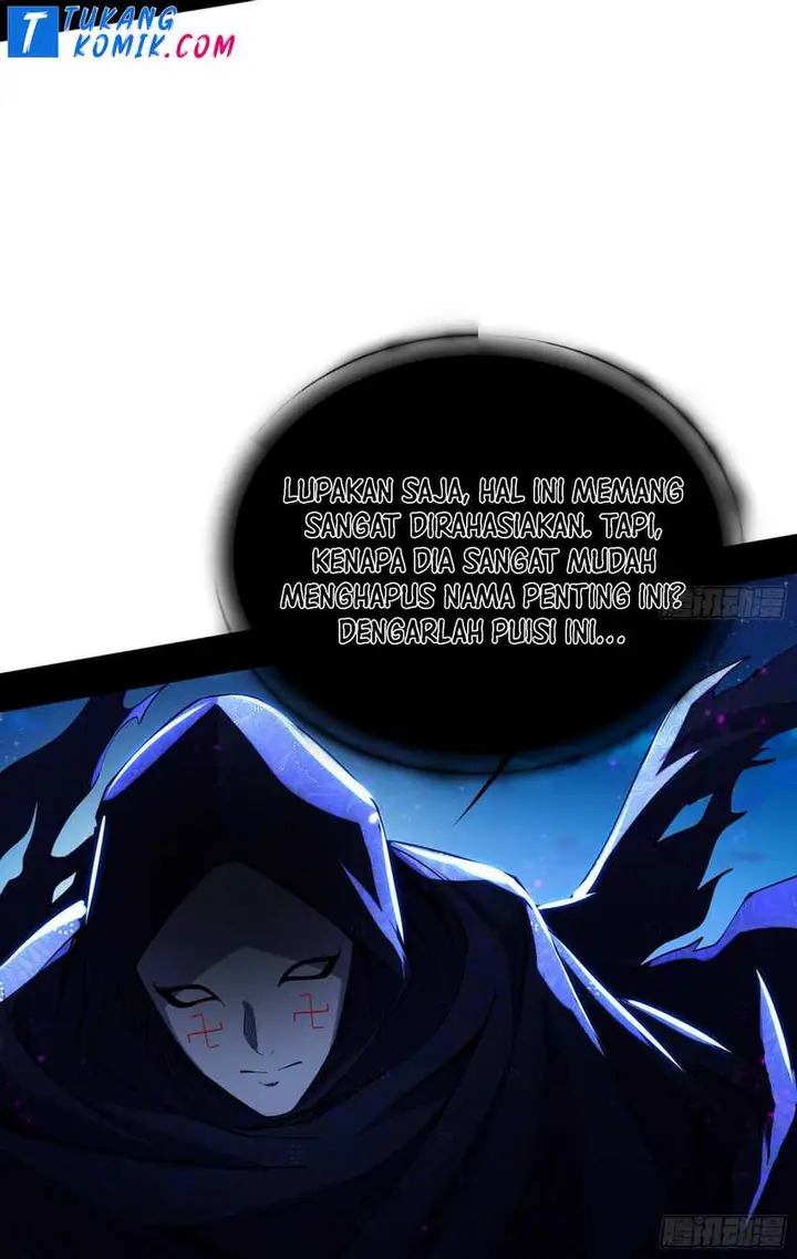 image-komik-im-an-evil-god-chapter-262-9/128