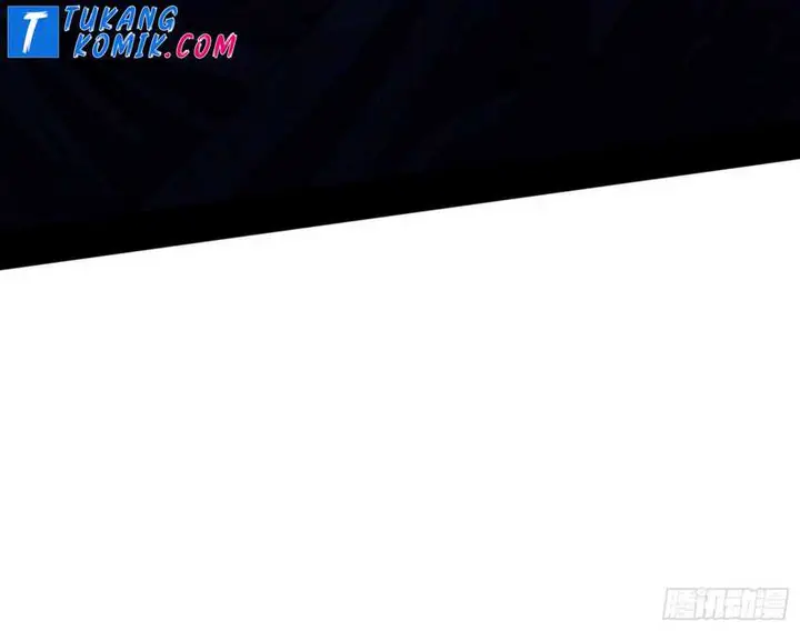 image-komik-im-an-evil-god-chapter-262-10/128