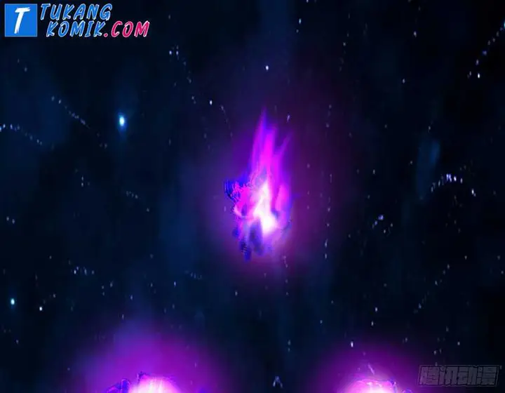 image-komik-im-an-evil-god-chapter-262-12/128