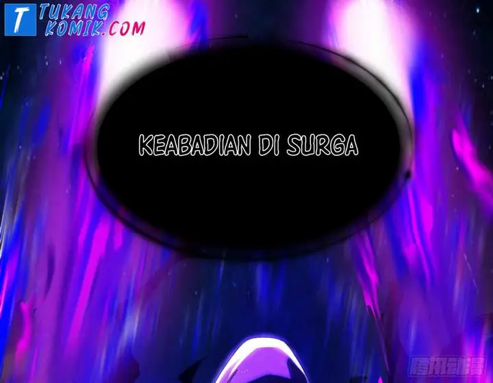 image-komik-im-an-evil-god-chapter-262-13/128