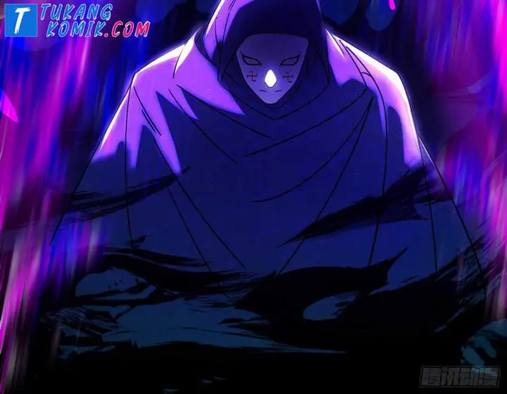 image-komik-im-an-evil-god-chapter-262-14/128