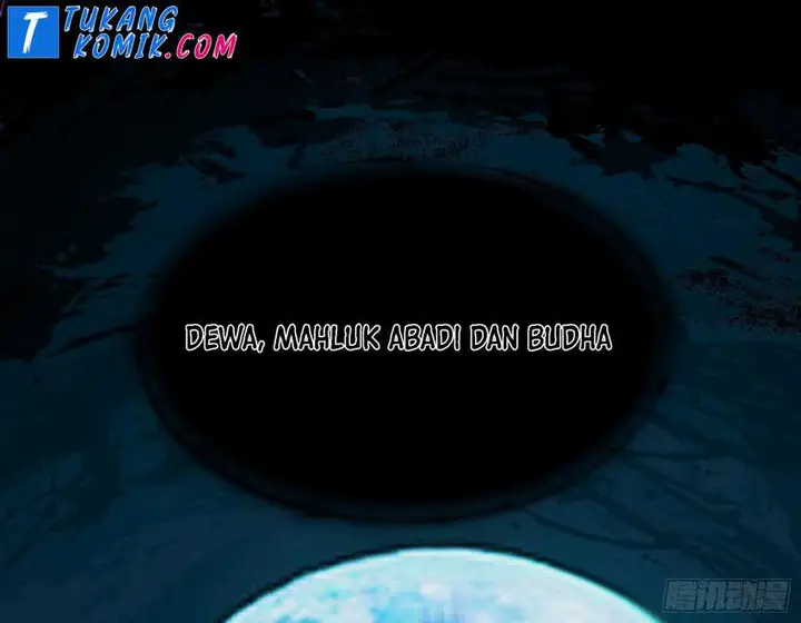 image-komik-im-an-evil-god-chapter-262-15/128