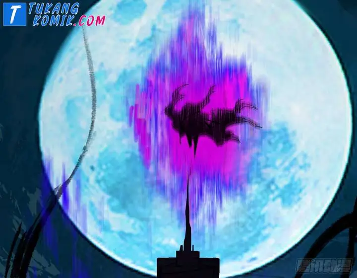 image-komik-im-an-evil-god-chapter-262-16/128