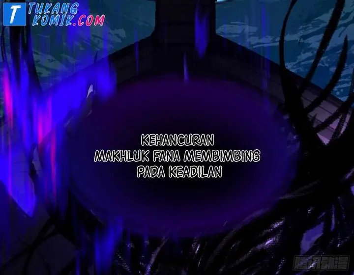 image-komik-im-an-evil-god-chapter-262-17/128