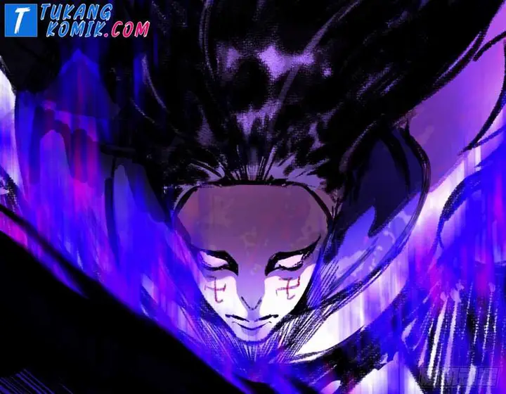 image-komik-im-an-evil-god-chapter-262-18/128