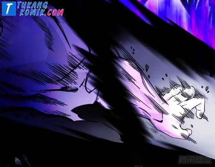 image-komik-im-an-evil-god-chapter-262-19/128