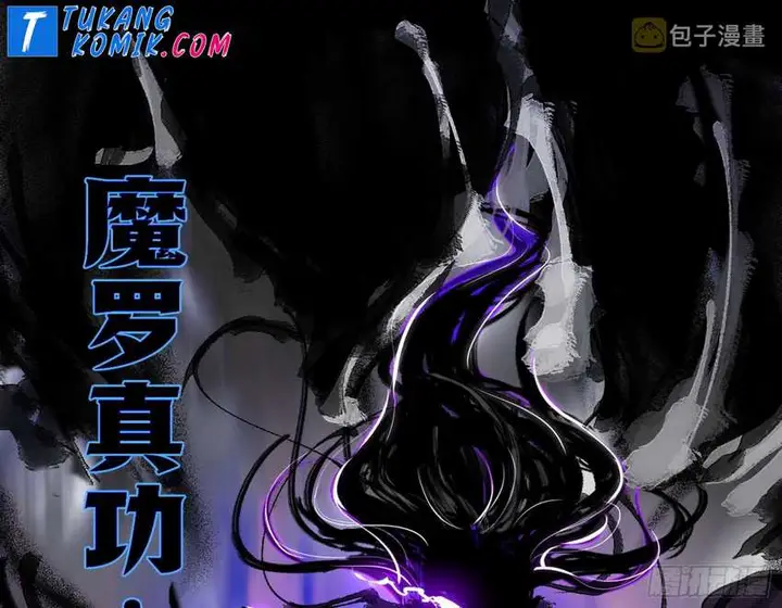 image-komik-im-an-evil-god-chapter-262-20/128