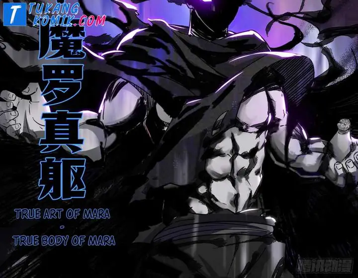 image-komik-im-an-evil-god-chapter-262-21/128