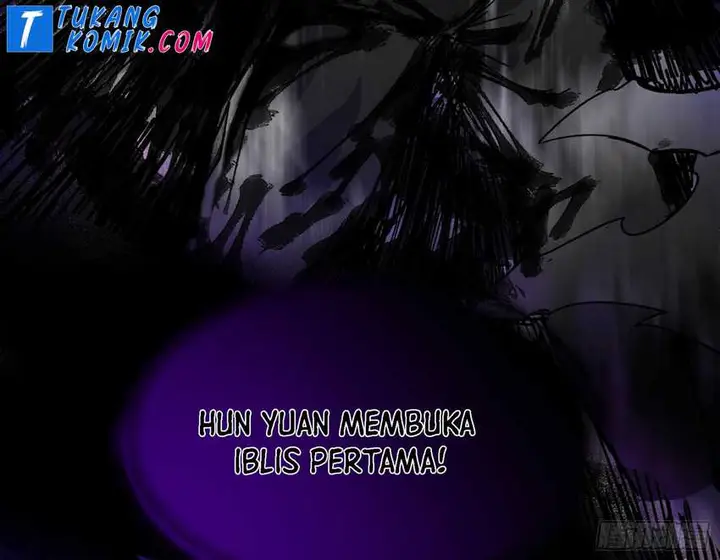 image-komik-im-an-evil-god-chapter-262-22/128