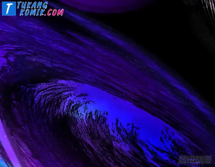 image-komik-im-an-evil-god-chapter-262-23/128