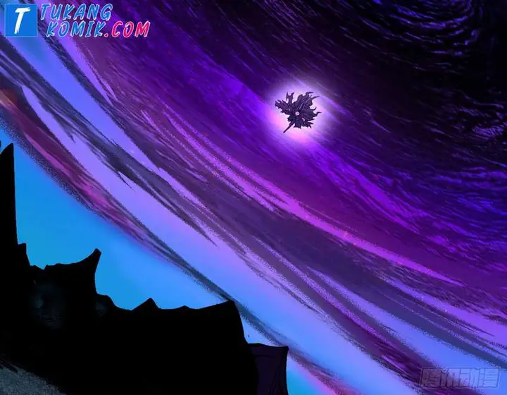 image-komik-im-an-evil-god-chapter-262-24/128