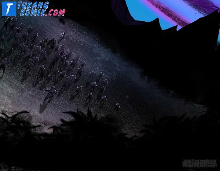 image-komik-im-an-evil-god-chapter-262-25/128