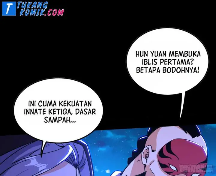 image-komik-im-an-evil-god-chapter-262-26/128