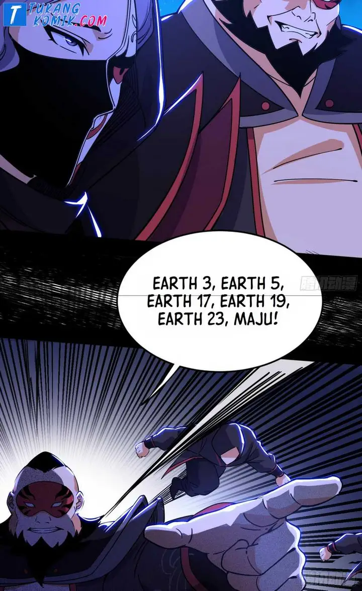 image-komik-im-an-evil-god-chapter-262-27/128