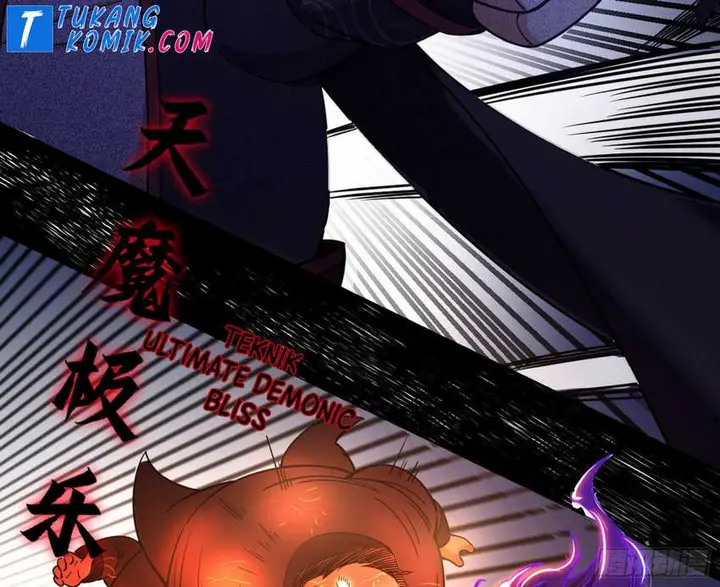 image-komik-im-an-evil-god-chapter-262-28/128