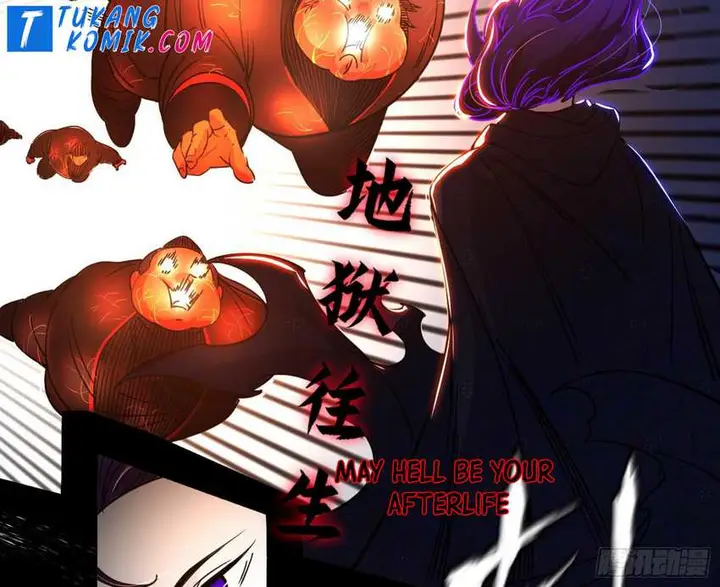 image-komik-im-an-evil-god-chapter-262-29/128