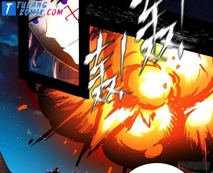 image-komik-im-an-evil-god-chapter-262-30/128