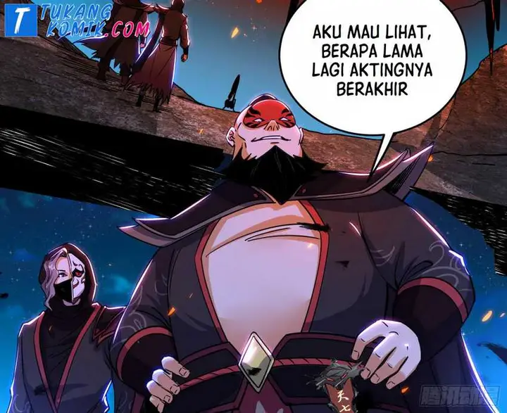 image-komik-im-an-evil-god-chapter-262-31/128