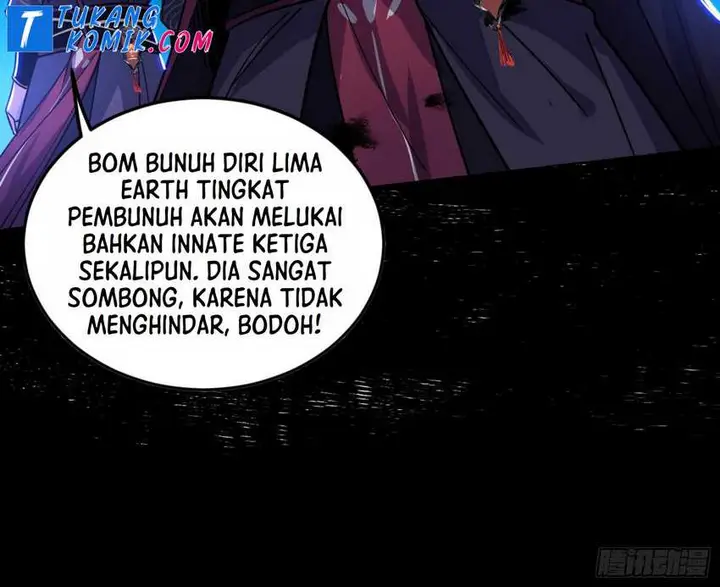 image-komik-im-an-evil-god-chapter-262-32/128