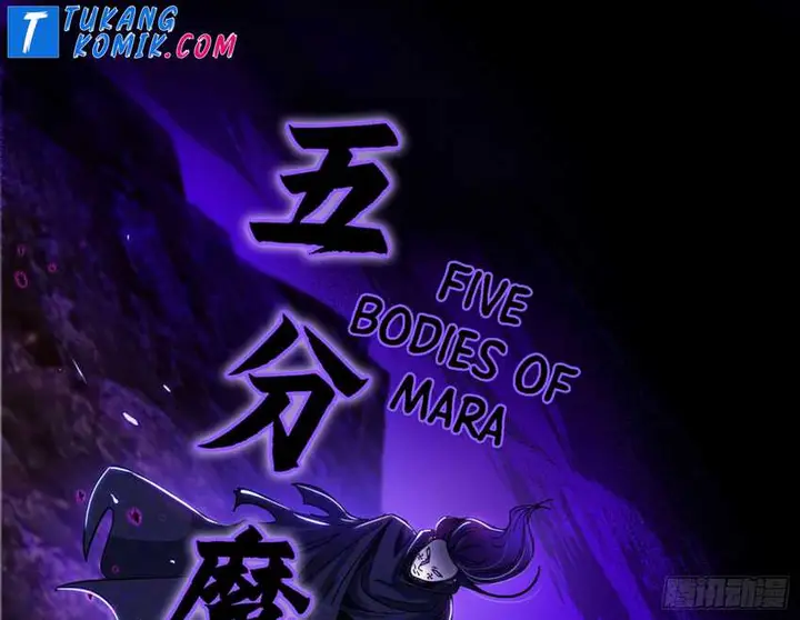 image-komik-im-an-evil-god-chapter-262-33/128