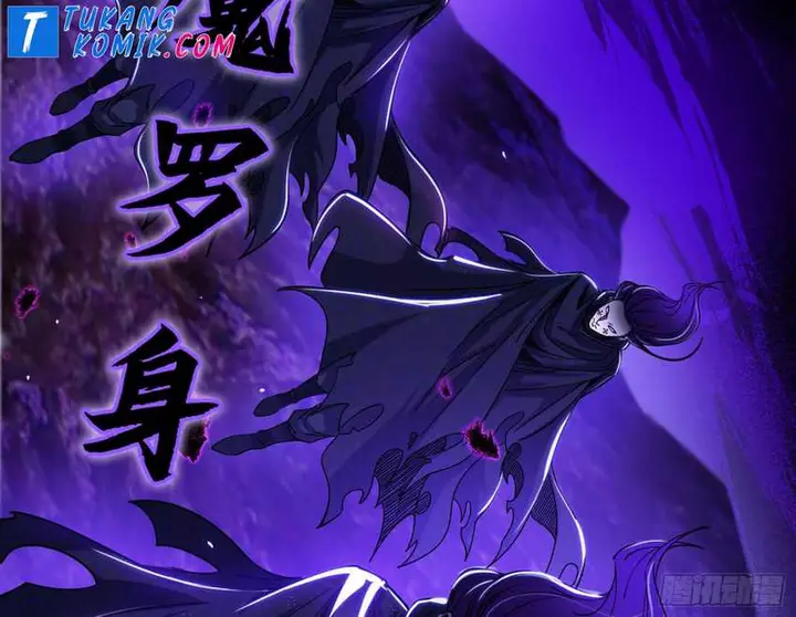 image-komik-im-an-evil-god-chapter-262-34/128