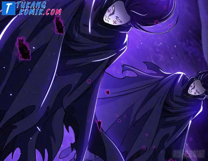 image-komik-im-an-evil-god-chapter-262-35/128