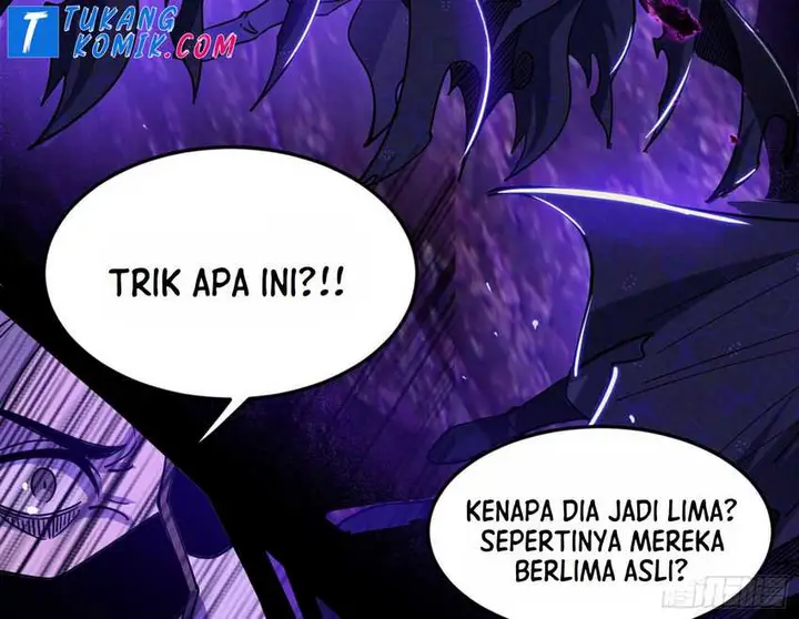 image-komik-im-an-evil-god-chapter-262-36/128