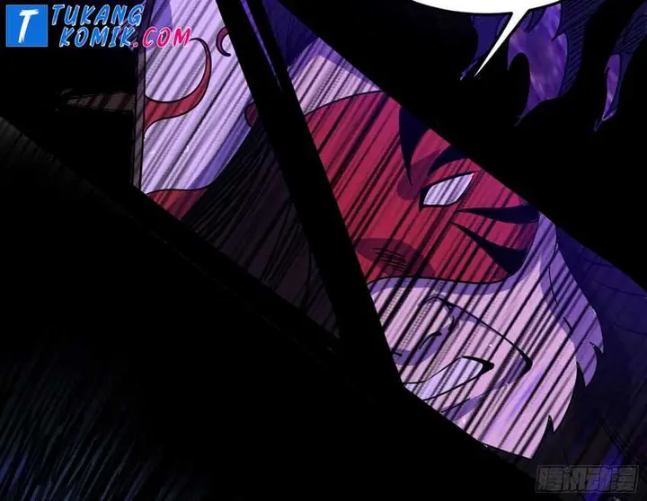 image-komik-im-an-evil-god-chapter-262-37/128