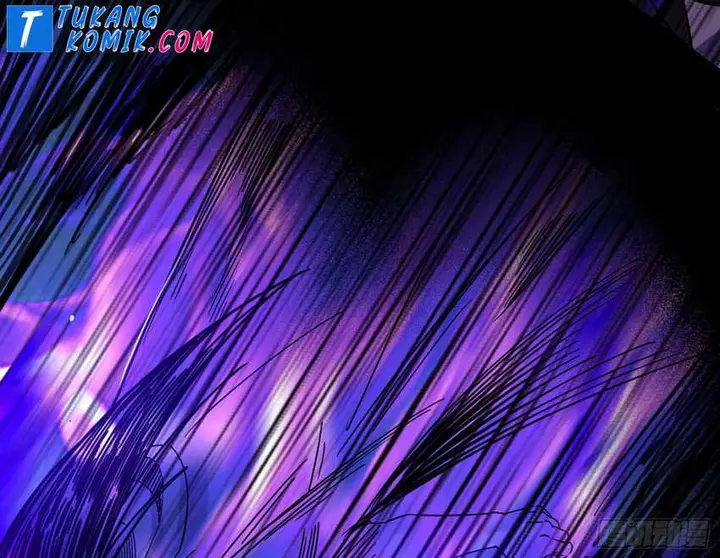 image-komik-im-an-evil-god-chapter-262-38/128