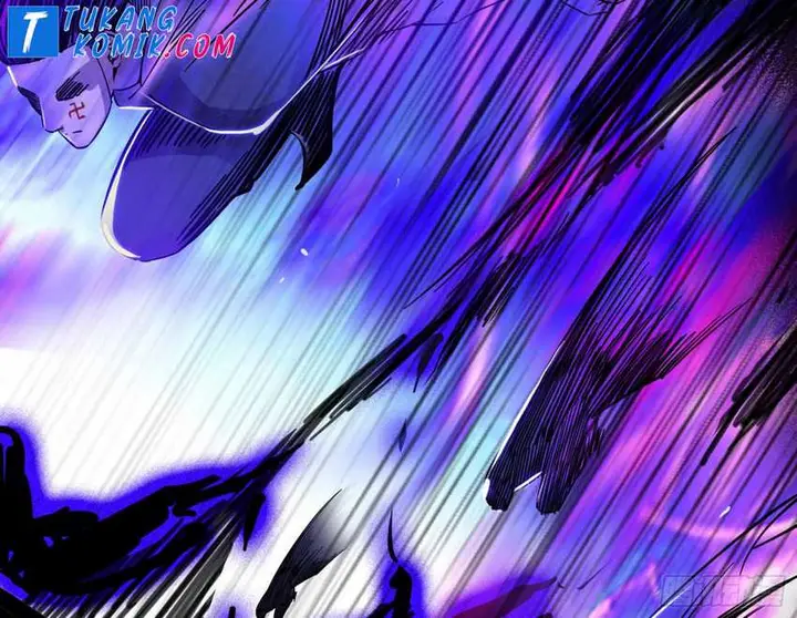 image-komik-im-an-evil-god-chapter-262-39/128