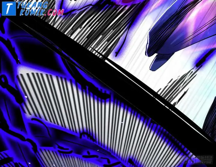 image-komik-im-an-evil-god-chapter-262-40/128