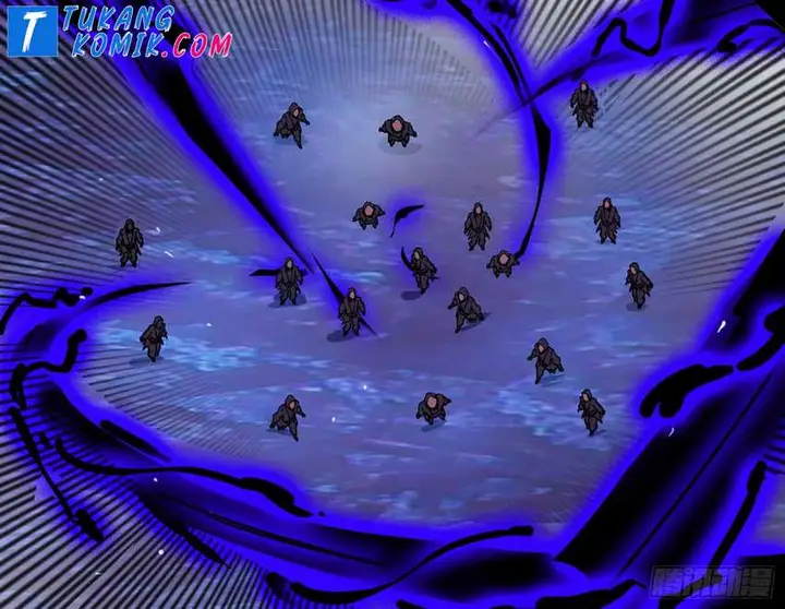 image-komik-im-an-evil-god-chapter-262-41/128