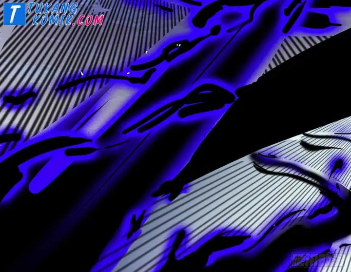 image-komik-im-an-evil-god-chapter-262-42/128