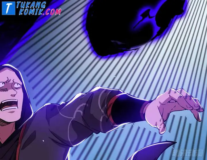 image-komik-im-an-evil-god-chapter-262-43/128