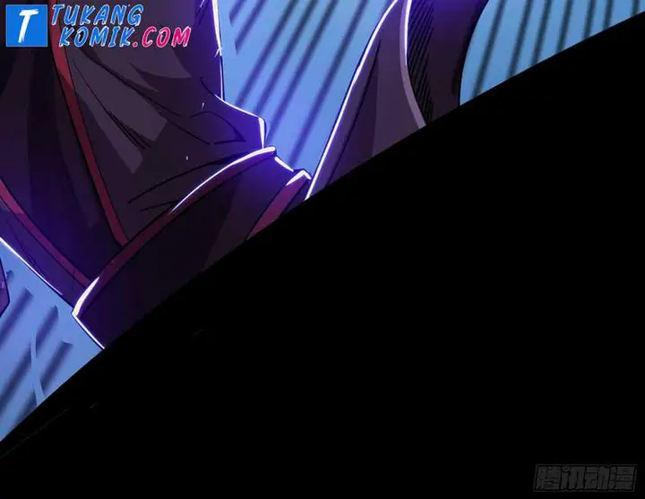 image-komik-im-an-evil-god-chapter-262-44/128