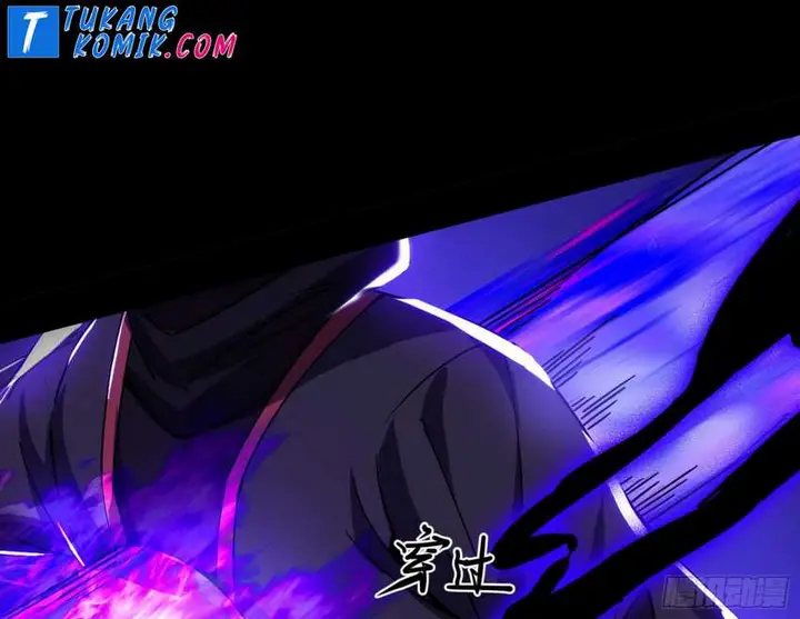 image-komik-im-an-evil-god-chapter-262-45/128