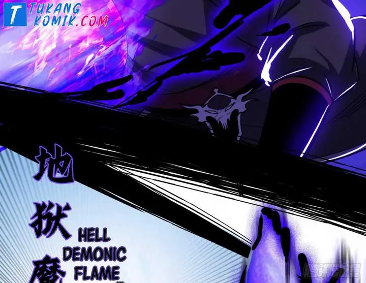 image-komik-im-an-evil-god-chapter-262-46/128