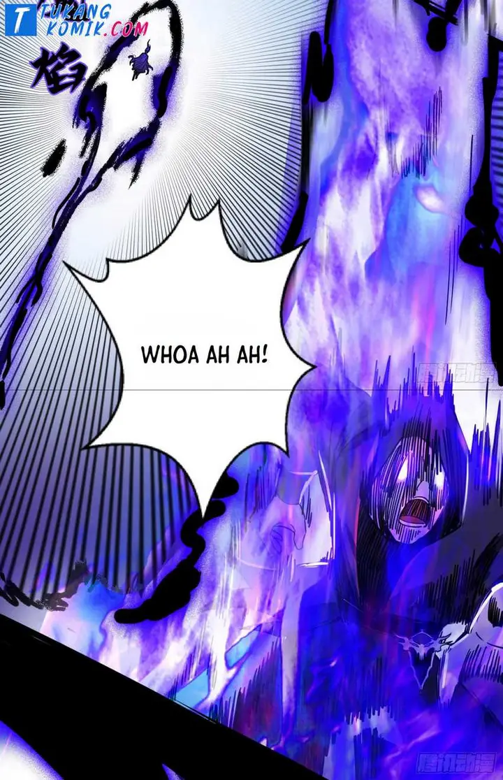 image-komik-im-an-evil-god-chapter-262-47/128