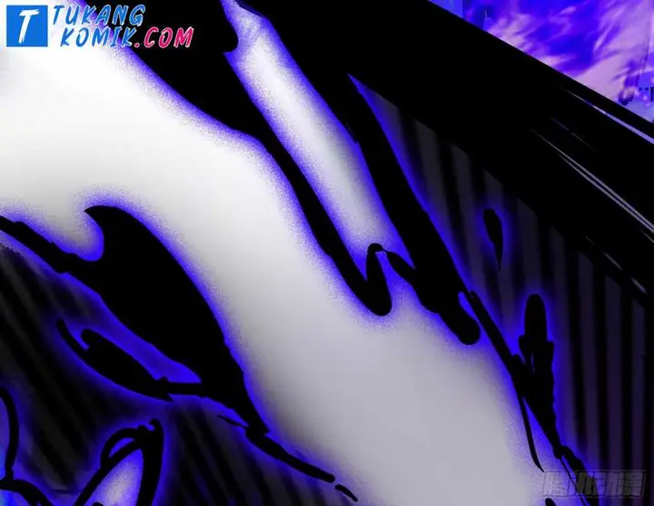 image-komik-im-an-evil-god-chapter-262-48/128