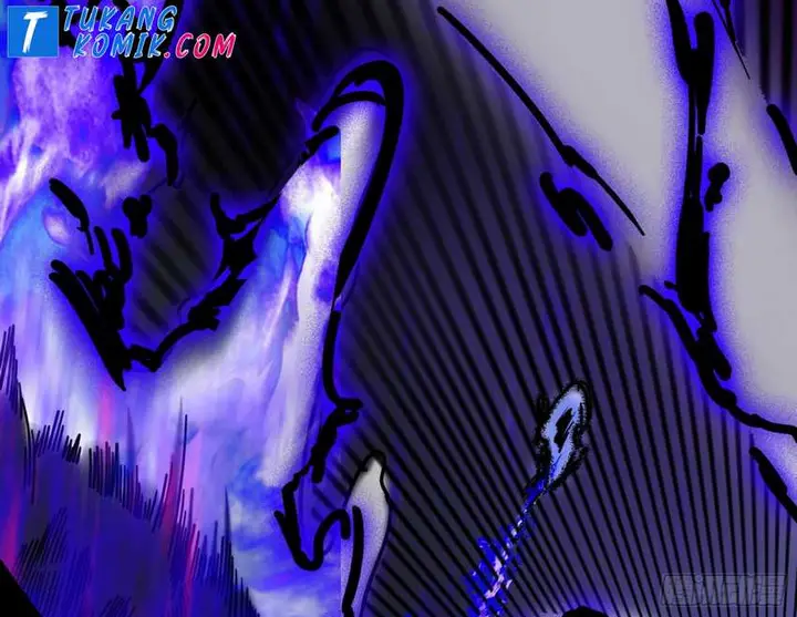 image-komik-im-an-evil-god-chapter-262-49/128