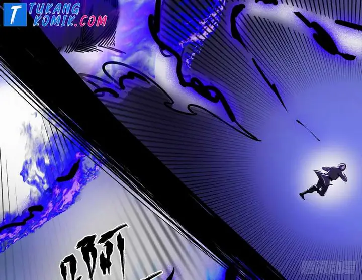 image-komik-im-an-evil-god-chapter-262-50/128