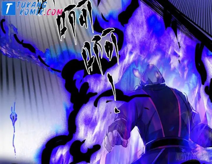 image-komik-im-an-evil-god-chapter-262-51/128