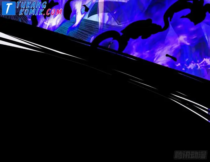 image-komik-im-an-evil-god-chapter-262-52/128